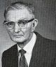 Obert Bell