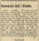 Obituary_Aanen_Anfelt_Munkejord_1949