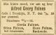 Obituary_Alfred_Georg_Falnes_1915