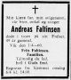 Obituary_Anders_Faltinsen_1960
