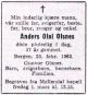 Obituary_Anders_Olai_Olsnes_1963