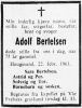 Obituary_Andreas_Bertel_Helgesen_1961