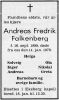 Obituary_Andreas_Fredrik_Falkenberg_1979