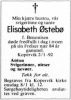 Obituary_Anna_Elisabeth_Pettersdatter_Benonisen_1992