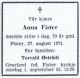 Obituary_Anna_Fister_1971