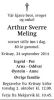 Obituary_Arthur_Sverre_Meling_2014