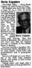 Obituary_Berto_Hardel_Koppien_1984