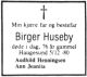 Obituary_Birger_Andersen_Huseby_1980