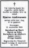 Obituary_Bjarne_Andreassen_2003