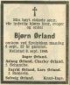 Obituary_Bjorn_Johannes_Orland_1948