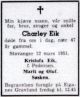 Obituary_Charley_Eik_1951