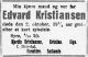 Obituary_Edvard_Kristiansen_1920