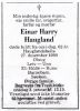 Obituary_Einar_Harry_Haugland_1989
