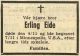 Obituary_Erling_Kolbjorn_Eide_1953