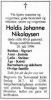 Obituary_Haldis_Johanne_Anderssen_1996
