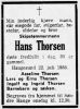 Obituary_Hans_Severin_Larsen_Thorsen_1955_1