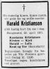 Obituary_Harald_Kristiansen_1971_1