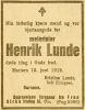 Obituary_Henrik_Jonassen_Lunde_1919_3
