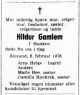Obituary_Hildur_Hanken_1978