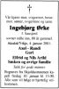 Obituary_Ingebjorg_Sausjord_2003_1