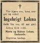Obituary_Ingebrigt_Halvorsen_Lokna_1929