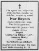 Obituary_Ivar_Hermann_Jakobsen_Hoynes_1982