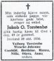 Obituary_Jakob_Martinius_Osmundsen_Torstenbo_1956