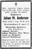 Obituary_Johan_Martinius_Andersen_1957