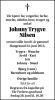 Obituary_Johnny_Trygve_Nilsen_2013