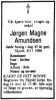 Obituary_Jorgen_Magne_Amundsen_1980