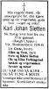 Obituary_Karl_Johan_Sletten_1981_1