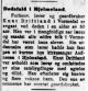 Obituary_Knut_Danilelsen_Driftland_1921_2