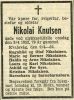 Obituary_Knut_Johan_Nikolai_Knutsen_1952