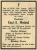 Obituary_Knut_Knutsen_Meland_1949