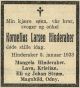 Obituary_Kornelius_Larsen_Hinderaker_1938