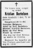 Obituary_Kristian_Bertelsen_1960_1