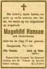 Obituary_Magnhild_Ovidia_Kistoffersen_Kvalevaag_1918
