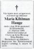 Obituary_Maria_Elisabeth_Kihlman_1988