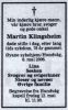 Obituary_Martin_Klingsheim_2006