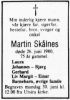 Obituary_Martin_Torgersen_Skalnes_1980