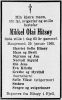 Obituary_Mikkel_Olai_Monsen_Hitsoy_1968