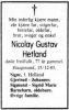 Obituary_Nicolay_Gustav_Nikolaisen_Hetland_1983