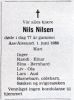Obituary_Nils_Nilsen_1986