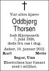 Obituary_Oddbjorg_Kjerpeseth_2012