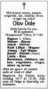 Obituary_Olav_Dale_1994