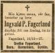 Obituary_Peder_Ingvald_Pedersen_Fagerland_1927_2