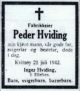 Obituary_Peder_Olaus_Larsen_Hviding_1942_3