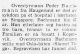 Obituary_Peder_Riskedal_Bachmann_1964
