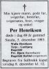 Obituary_Per_Gotfred_Monrad_Henriksen_1983