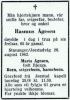 Obituary_Rasmus_Aagesen_Berdines_1962